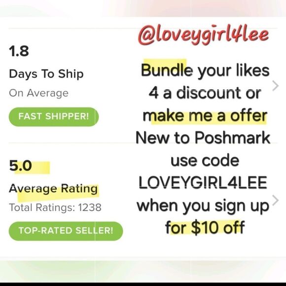 New Conch Seashell Golden Drop Earrings - Picture 7 of 7